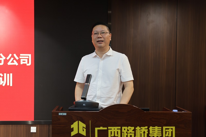 开元游戏大厅app·(中国区)官方网站