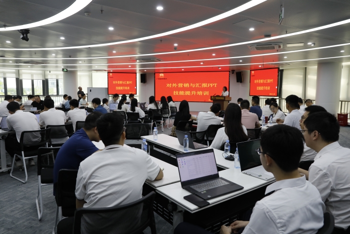 开元游戏大厅app·(中国区)官方网站