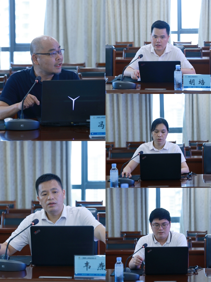 开元游戏大厅app·(中国区)官方网站