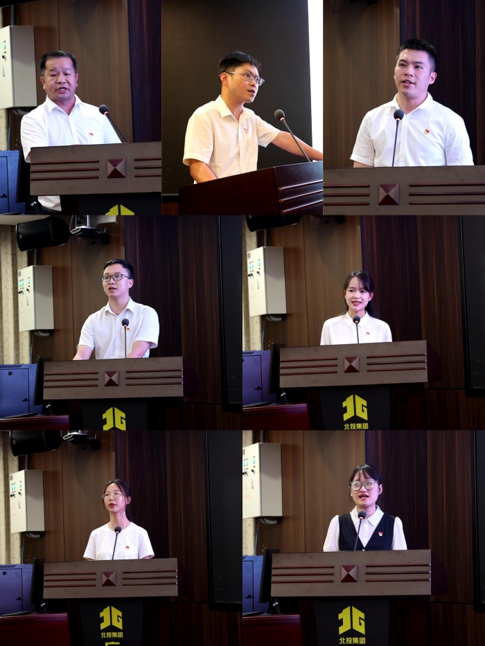 开元游戏大厅app·(中国区)官方网站