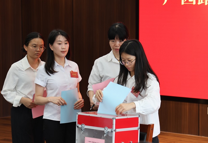 20240604093347139 开元游戏大厅app·(中国区)官方网站