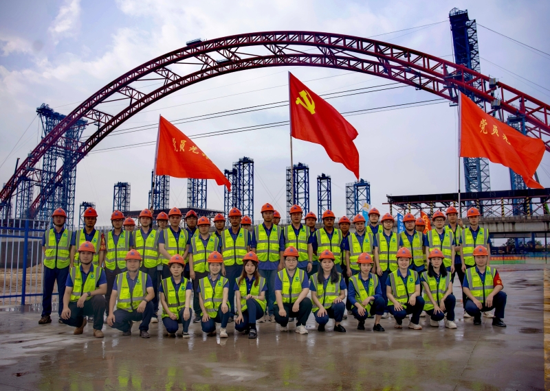 开元游戏大厅app·(中国区)官方网站
