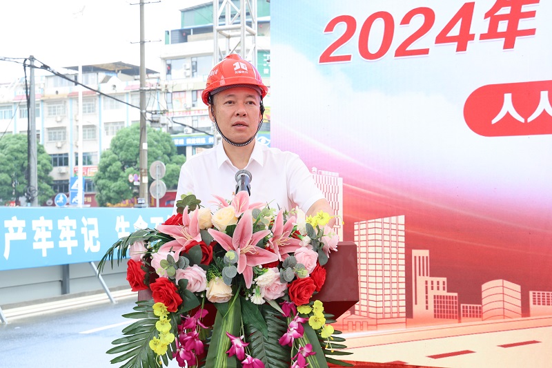 开元游戏大厅app·(中国区)官方网站
