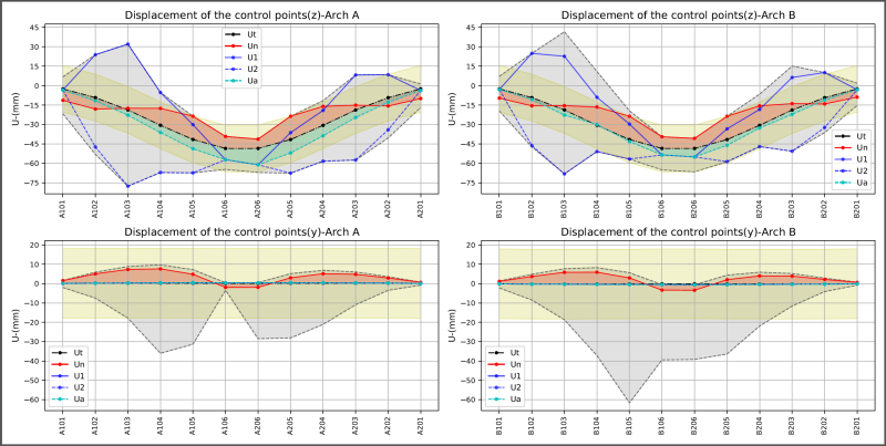 开元游戏大厅app·(中国区)官方网站