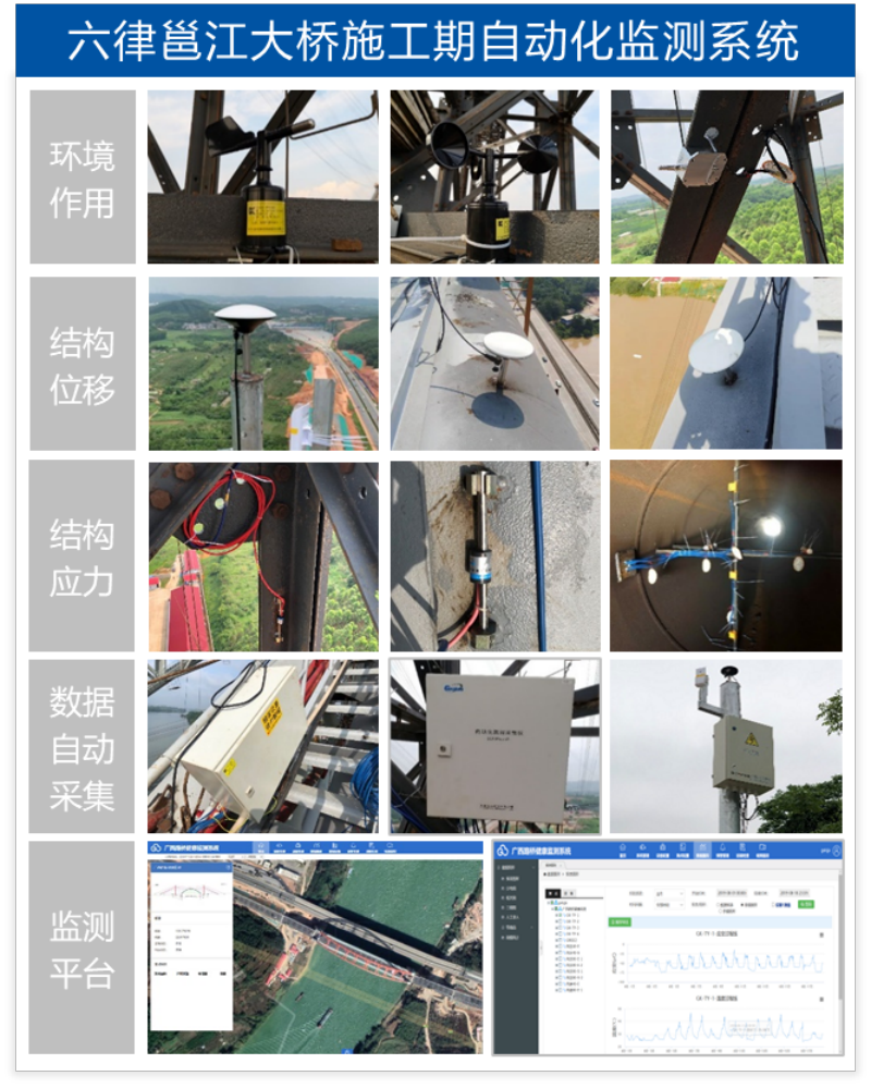 开元游戏大厅app·(中国区)官方网站