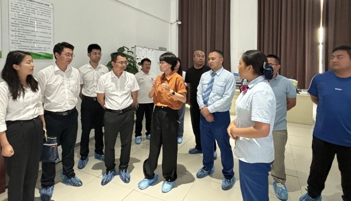 20240620042045136 开元游戏大厅app·(中国区)官方网站