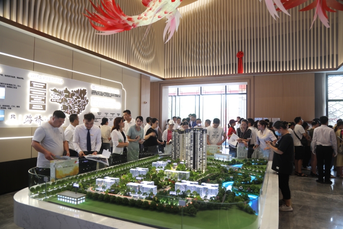 开元游戏大厅app·(中国区)官方网站