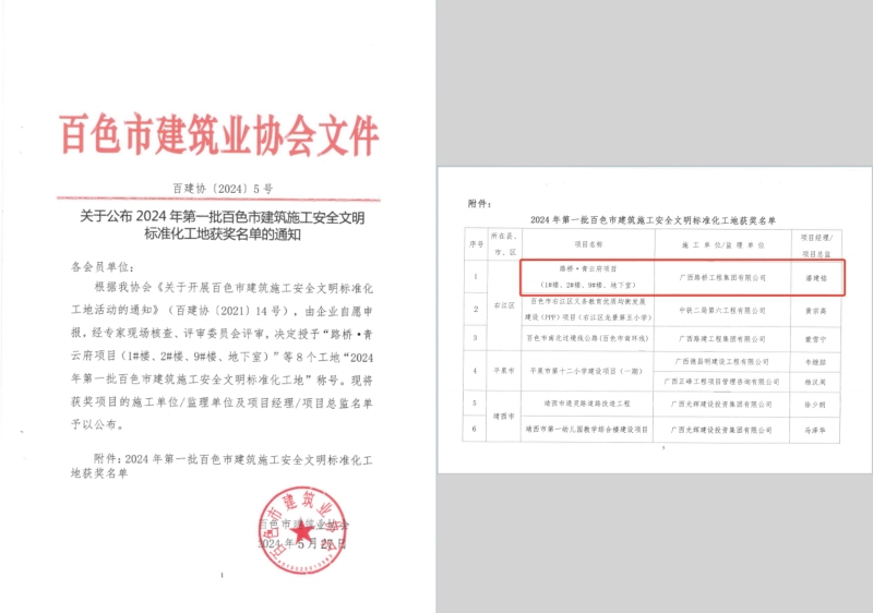 20240620042409931 开元游戏大厅app·(中国区)官方网站