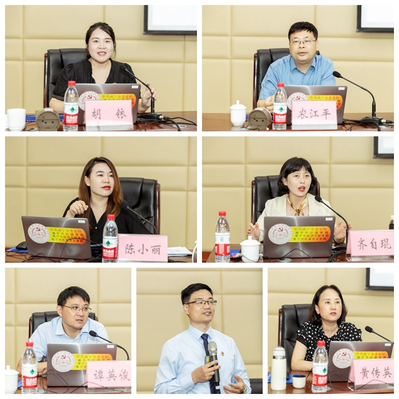 开元游戏大厅app·(中国区)官方网站
