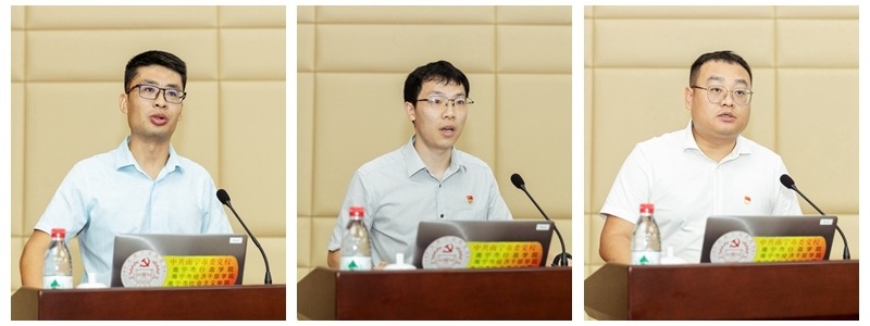 开元游戏大厅app·(中国区)官方网站