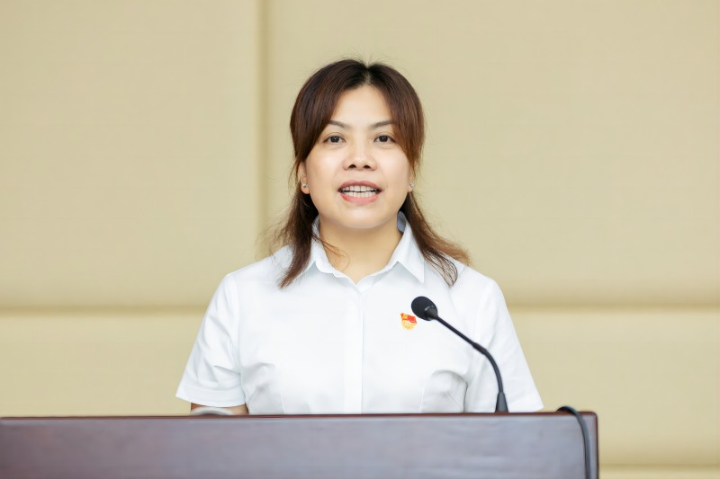 开元游戏大厅app·(中国区)官方网站
