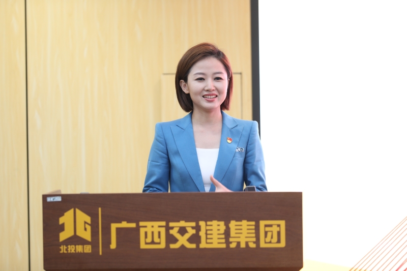 20240625113715917 开元游戏大厅app·(中国区)官方网站