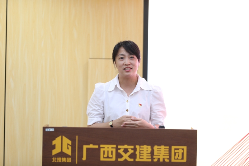 20240625113805100 开元游戏大厅app·(中国区)官方网站