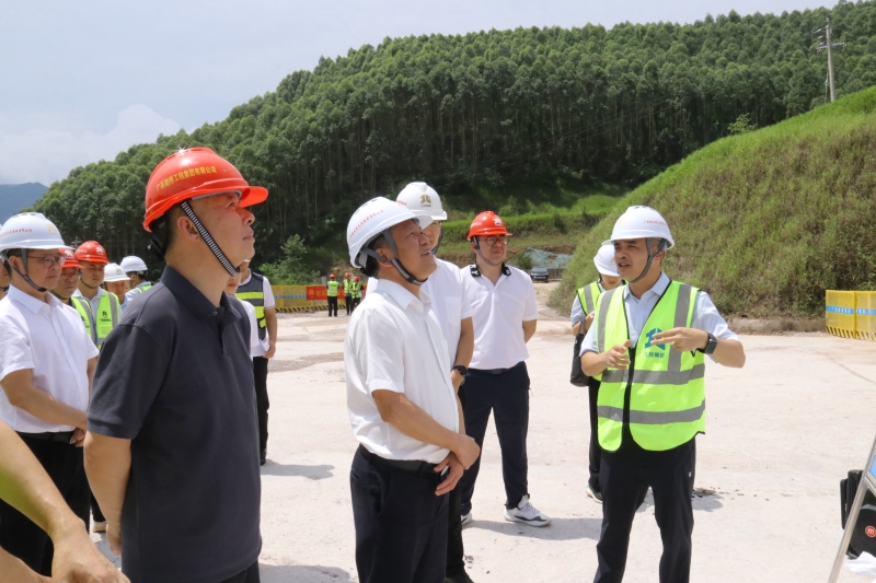 开元游戏大厅app·(中国区)官方网站