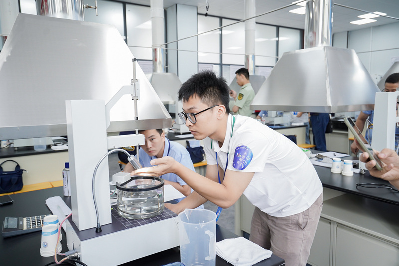 开元游戏大厅app·(中国区)官方网站