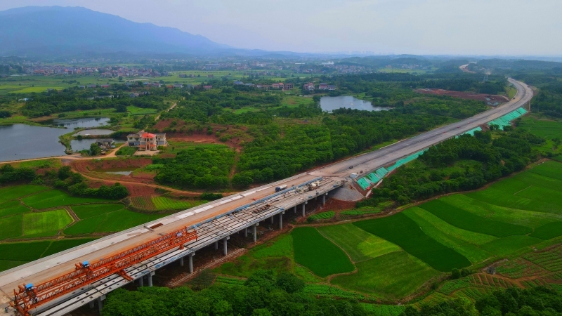 20240625114427974 开元游戏大厅app·(中国区)官方网站