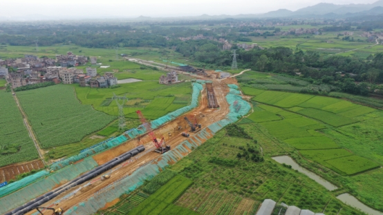 20240708103551200 开元游戏大厅app·(中国区)官方网站
