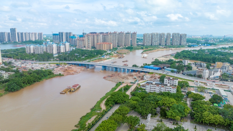 开元游戏大厅app·(中国区)官方网站
