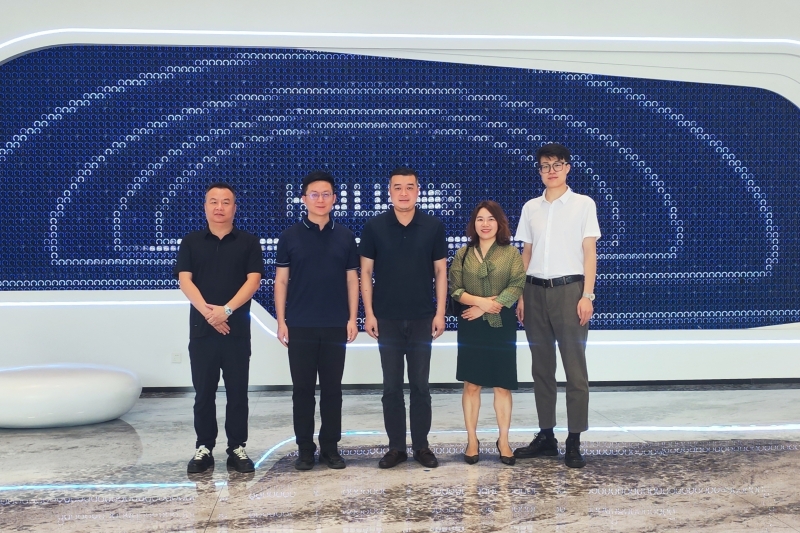 20240718110834208 开元游戏大厅app·(中国区)官方网站