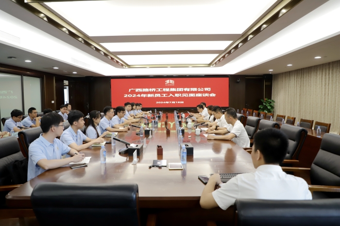 开元游戏大厅app·(中国区)官方网站