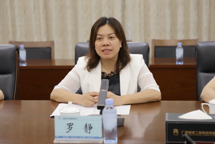 开元游戏大厅app·(中国区)官方网站