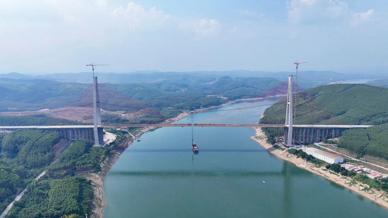 20240813090710826 开元游戏大厅app·(中国区)官方网站