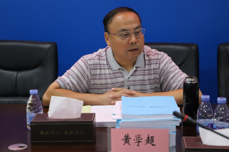 开元游戏大厅app·(中国区)官方网站