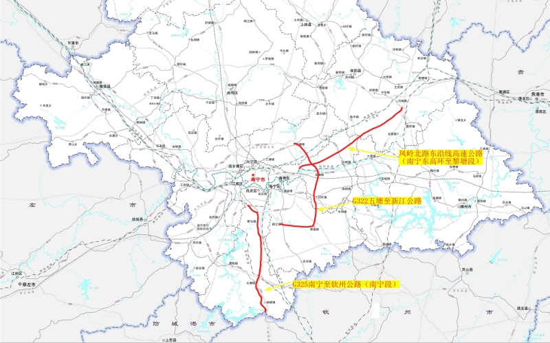 20240821085113831 开元游戏大厅app·(中国区)官方网站