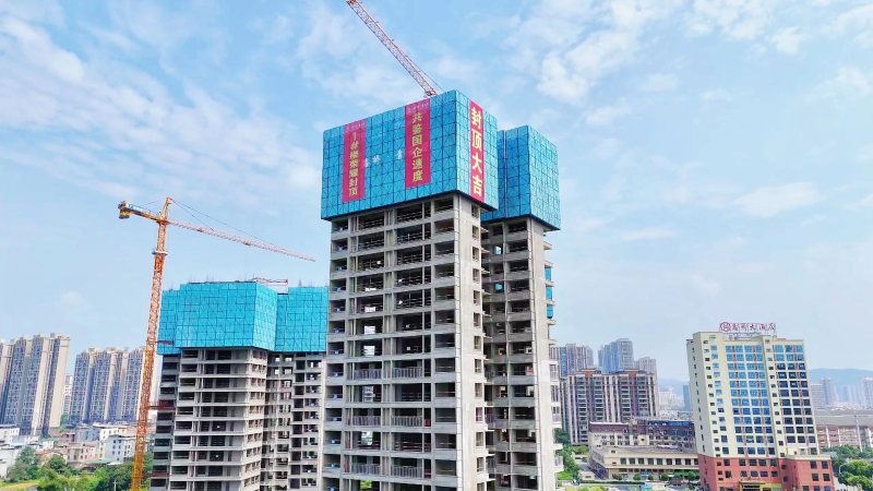 开元游戏大厅app·(中国区)官方网站