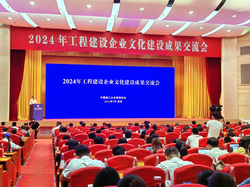 开元游戏大厅app·(中国区)官方网站