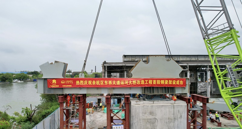 开元游戏大厅app·(中国区)官方网站