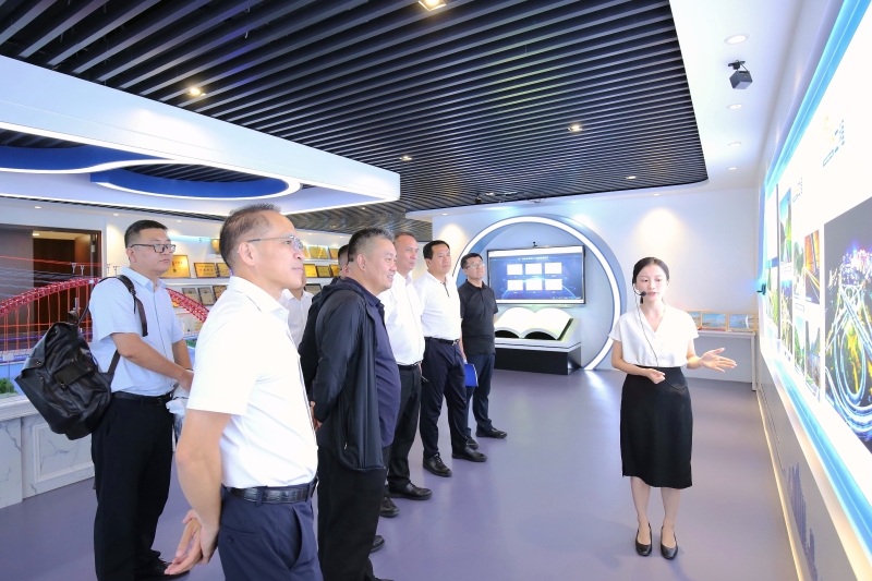 开元游戏大厅app·(中国区)官方网站