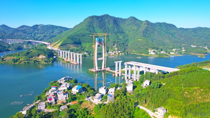 开元游戏大厅app·(中国区)官方网站