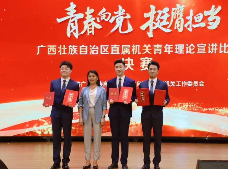 开元游戏大厅app·(中国区)官方网站
