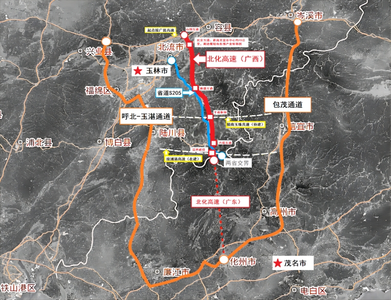 20241030030658338 开元游戏大厅app·(中国区)官方网站