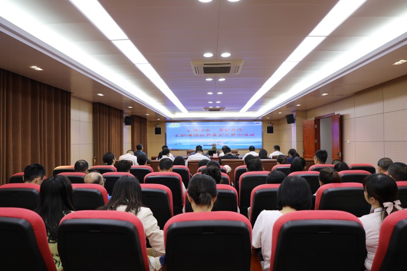 20241030030801380 开元游戏大厅app·(中国区)官方网站
