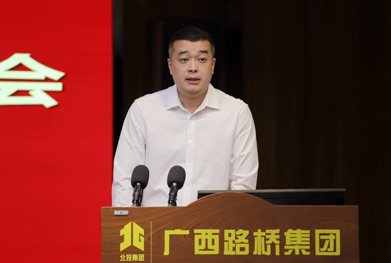 开元游戏大厅app·(中国区)官方网站
