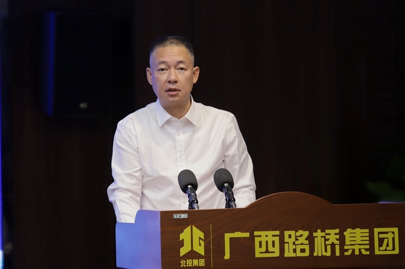 开元游戏大厅app·(中国区)官方网站