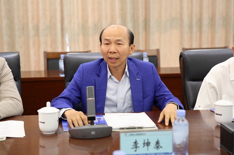 20241115103737977 开元游戏大厅app·(中国区)官方网站