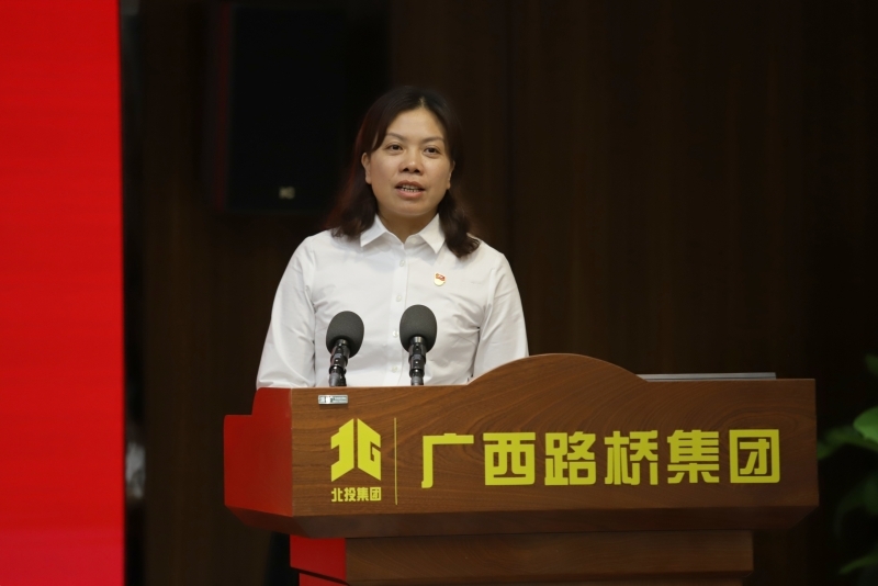 20241120043824821 开元游戏大厅app·(中国区)官方网站
