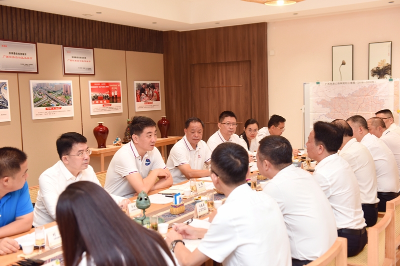 20241120044034112 开元游戏大厅app·(中国区)官方网站