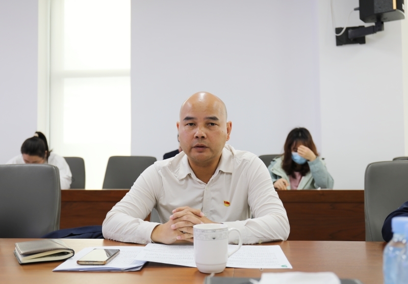 20241205084942850 开元游戏大厅app·(中国区)官方网站