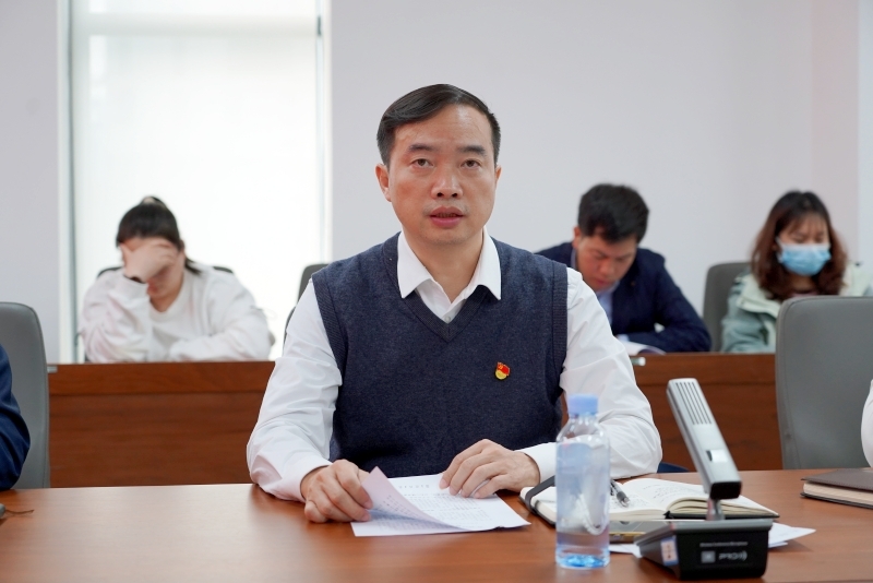 20241205085002184 开元游戏大厅app·(中国区)官方网站