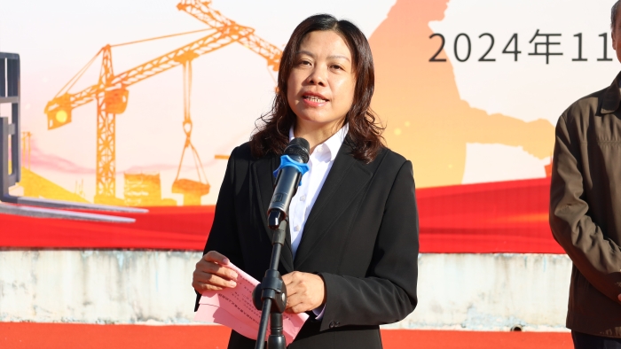 开元游戏大厅app·(中国区)官方网站