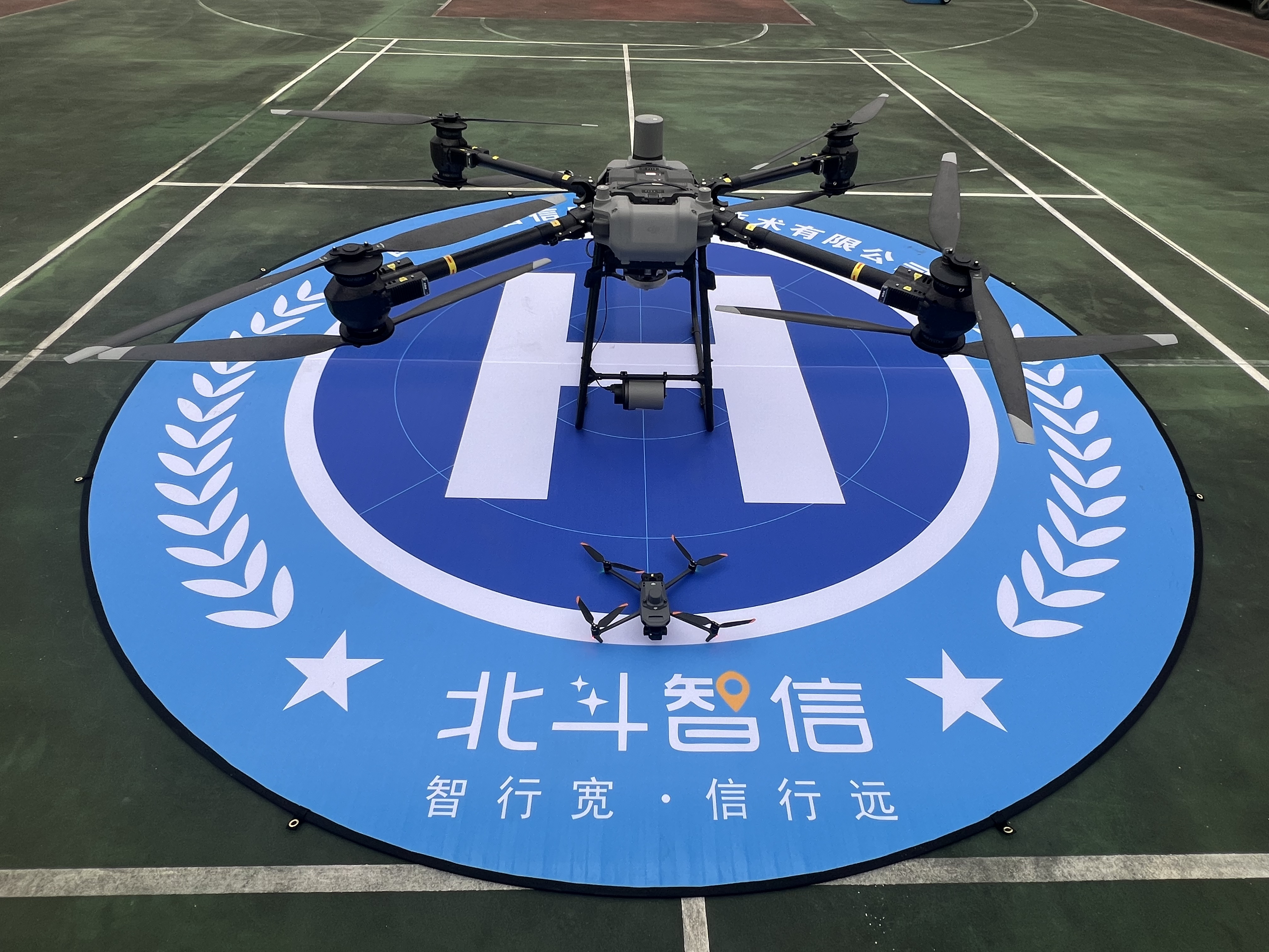 开元游戏大厅app·(中国区)官方网站