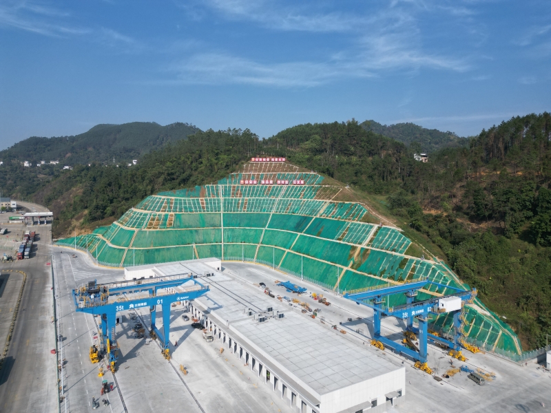开元游戏大厅app·(中国区)官方网站