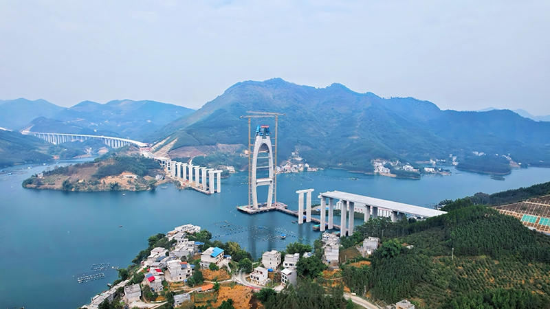开元游戏大厅app·(中国区)官方网站