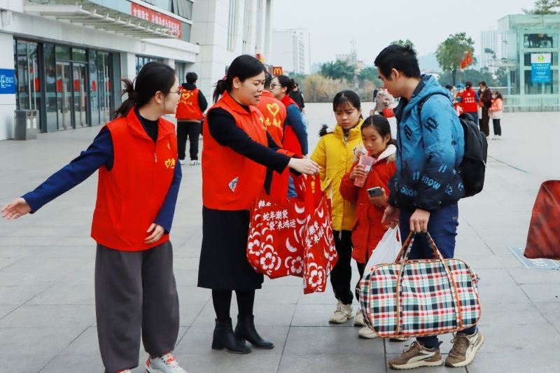 20250124103621550 开元游戏大厅app·(中国区)官方网站