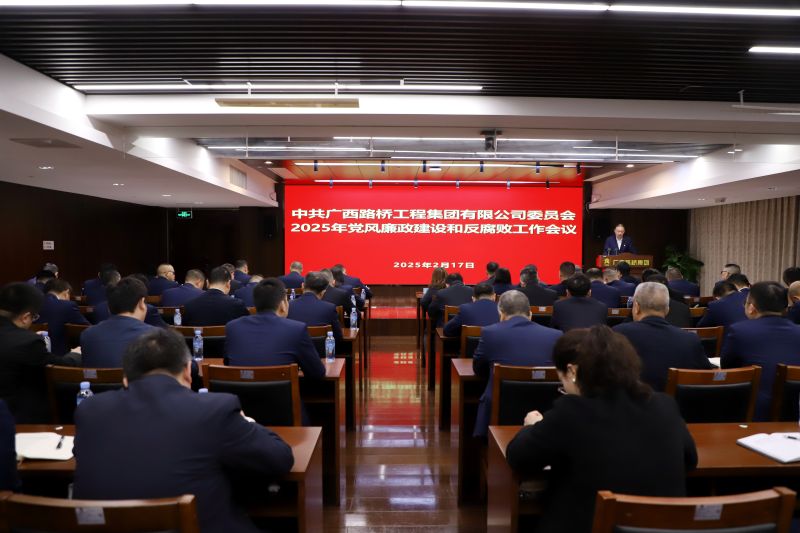 开元游戏大厅app·(中国区)官方网站