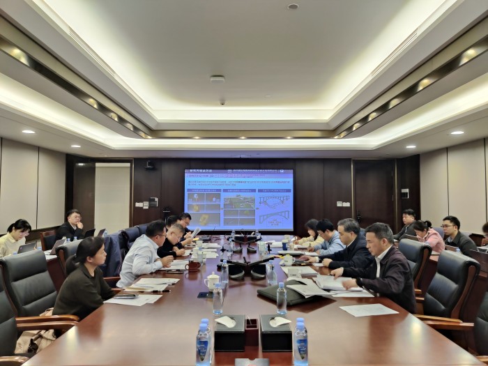 开元游戏大厅app·(中国区)官方网站